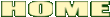 Main Page