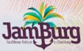 www.facebook.com/jamburgHH