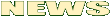 News & Reviews